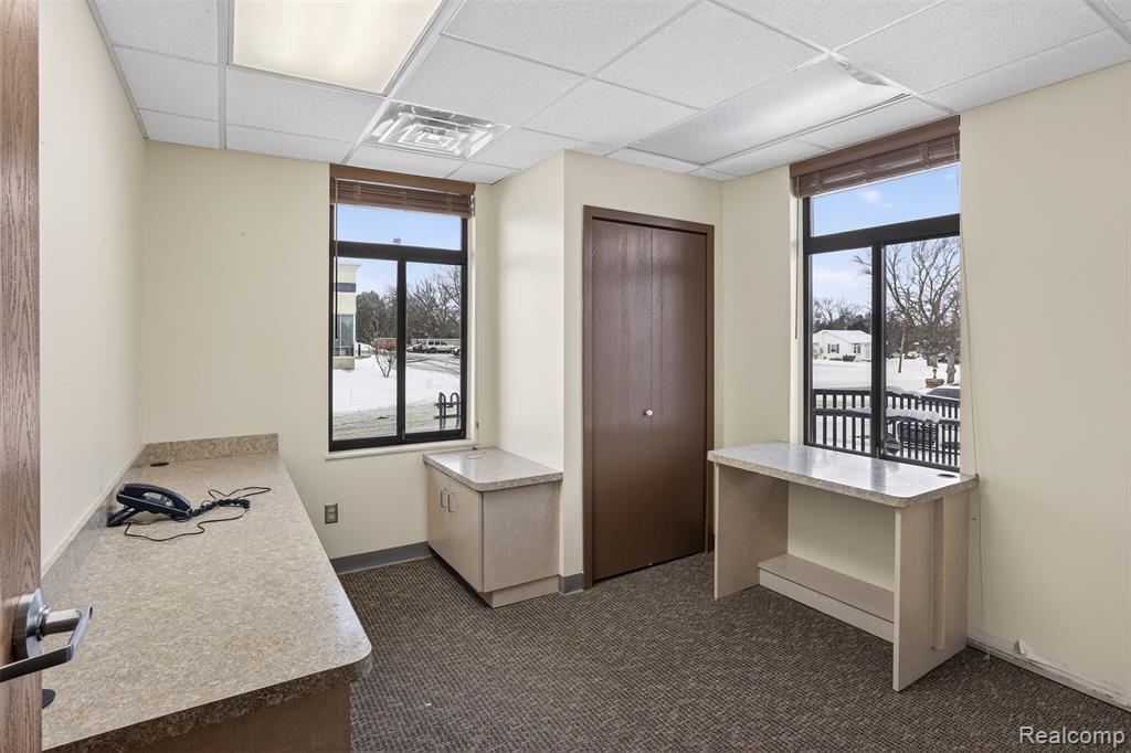 10683 S SAGINAW Street, Grand Blanc, MI 48439 — Photo 16