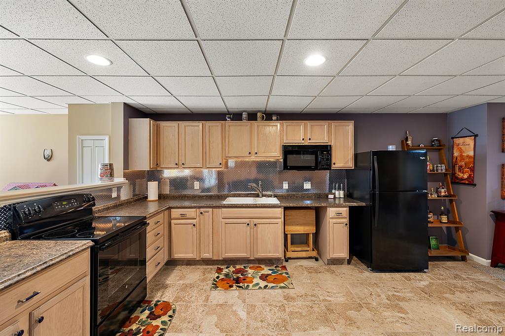6066 BOWERS Road, Imlay City, MI 48444 — Photo 39