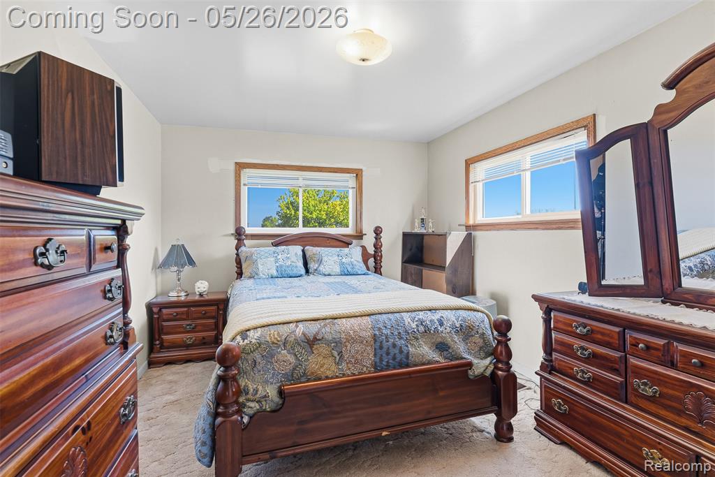1145 S Washburn Road, Davison, MI 48423 — Photo 20
