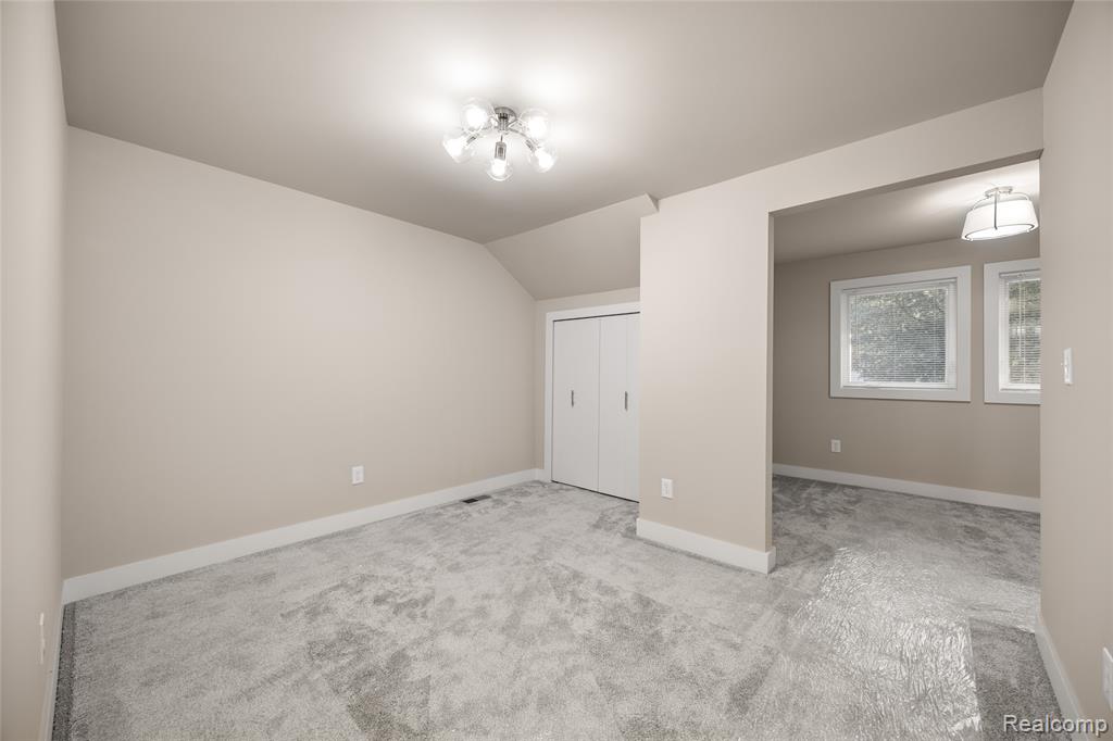 94 Kendrick Street, Mount Clemens, MI 48043 — Photo 30
