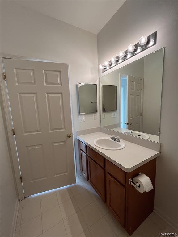 8133 Autumn Woods Trail, Ypsilanti, MI 48198 — Photo 24