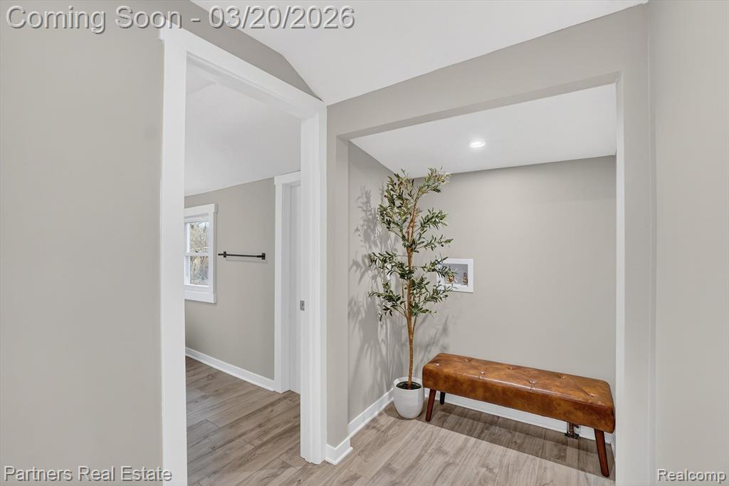 718 W Grand River Avenue, Williamston, MI 48895 — Photo 19