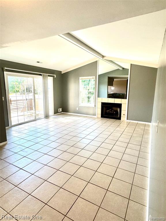 6607 Chimney Sweep, West Bloomfield, MI — Photo 3
