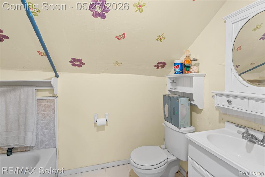 6361 Fenton Road, Grand Blanc, MI 48507 — Photo 37