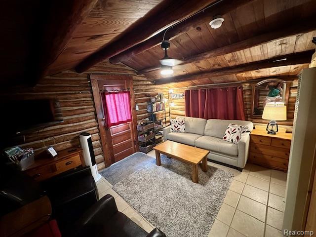 4700 Oden Road, 1, Alanson, MI 49706 — Photo 19