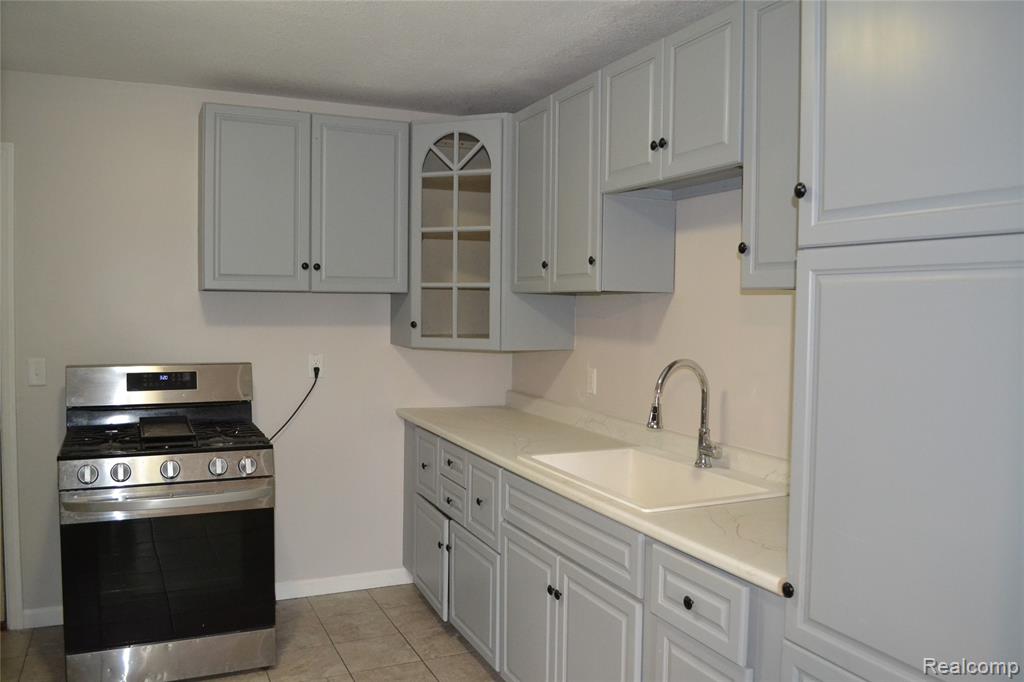 243 Campbell Street, Clio, MI 48420 — Photo 3