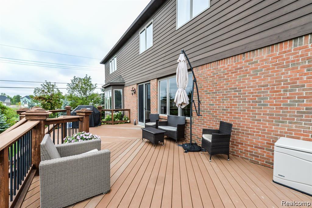 51341 Park Place Drive, Northville, MI 48167 — Photo 37