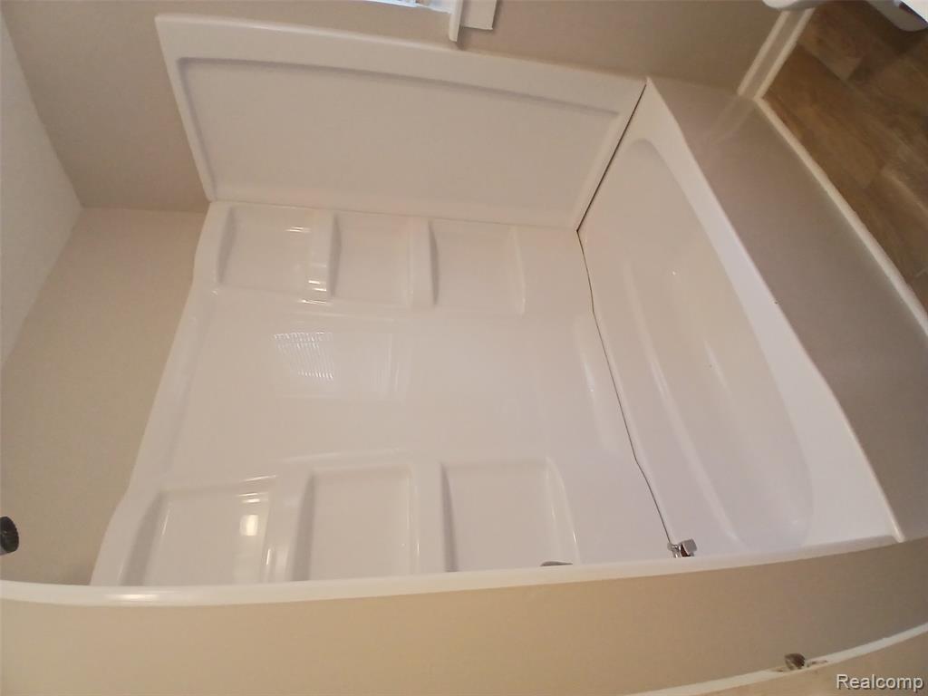 17181 Ohio Street, Detroit, MI 48221 — Photo 13