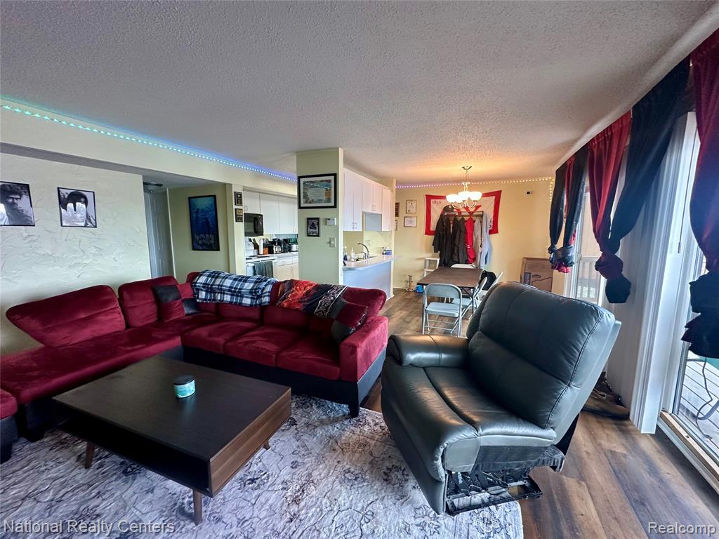 1744 Grove Road, A-101, Ypsilanti, MI 48198 — Photo 4