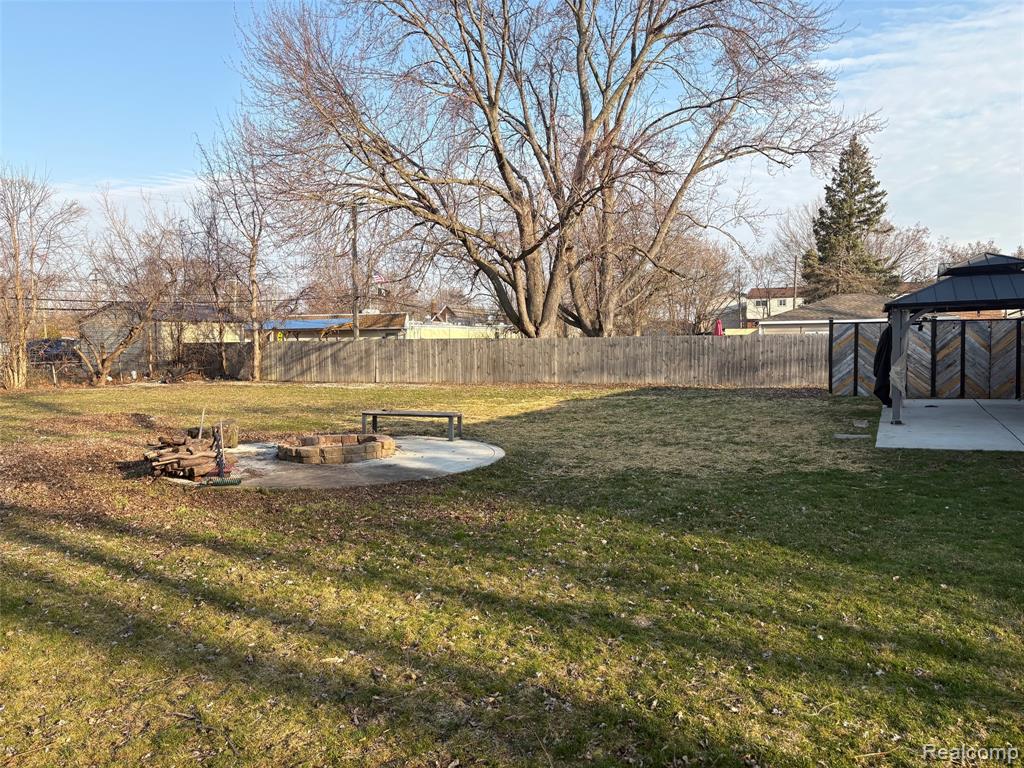 29281 McDonald Street, Roseville, MI 48066 — Photo 21