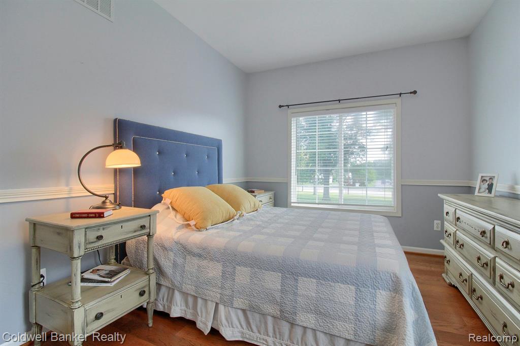 1696 CASSADY PLACE Drive, Plymouth, MI 48170 — Photo 24