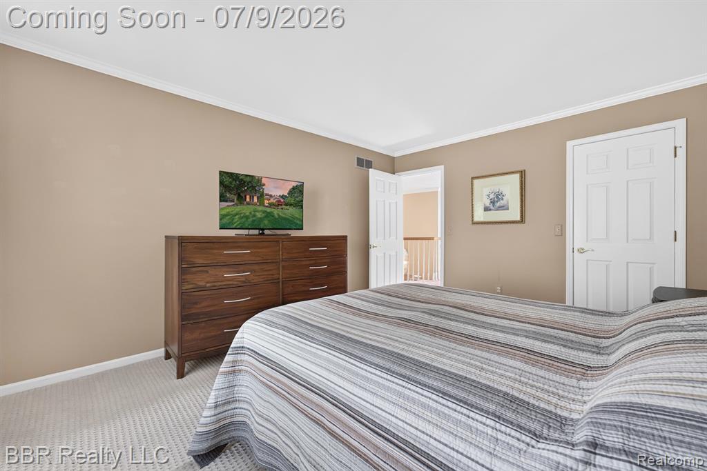 45411 Halston Court, Novi, MI — Photo 26