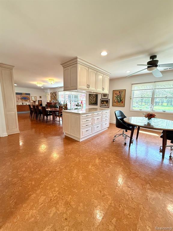 12959 Talbot Lane, Huntington Woods, MI — Photo 17