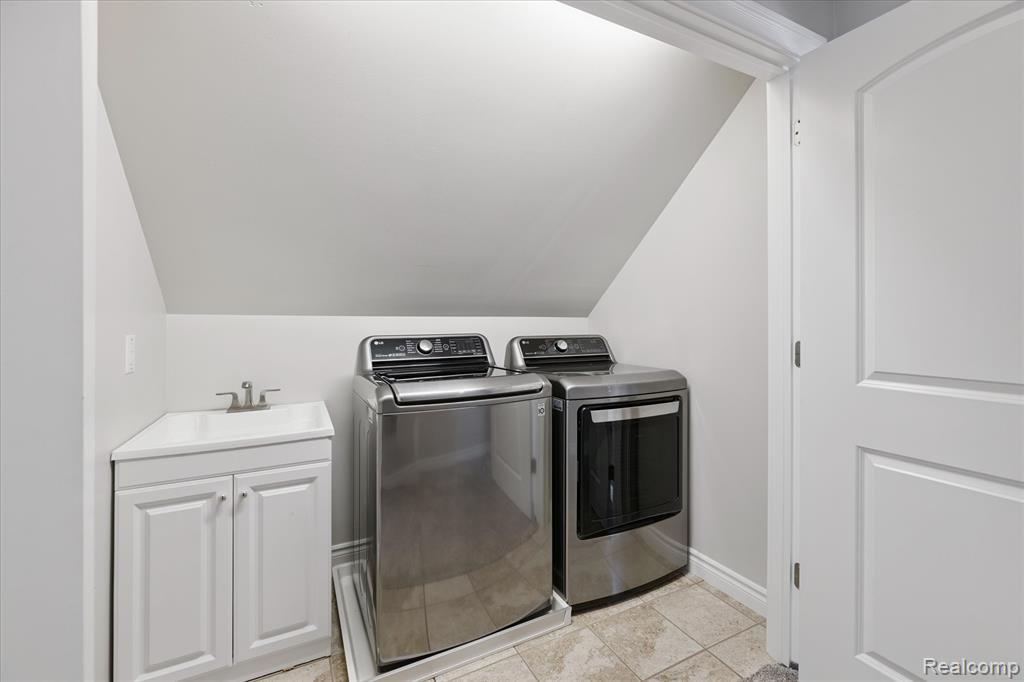 2160 E Jones Road, Howell, MI 48855 — Photo 53
