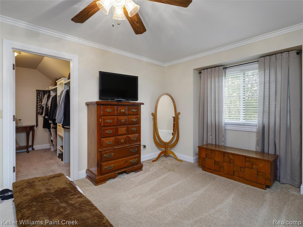 5813 36 Mile Road, Bruce, MI 48065 — Photo 18