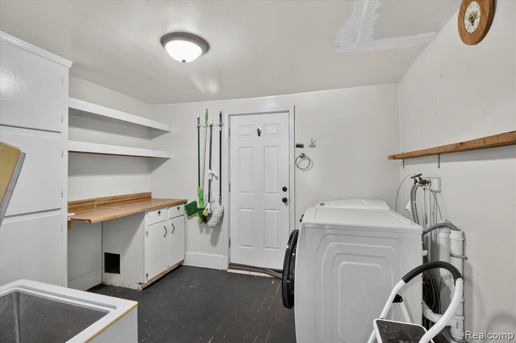 731 Union Street, Monroe, MI 48161 — Photo 23