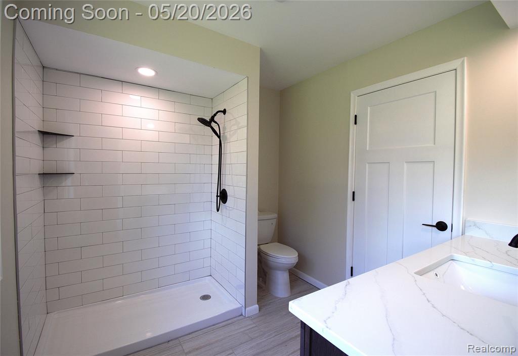 58085 DULWICH, Washington, MI — Photo 12