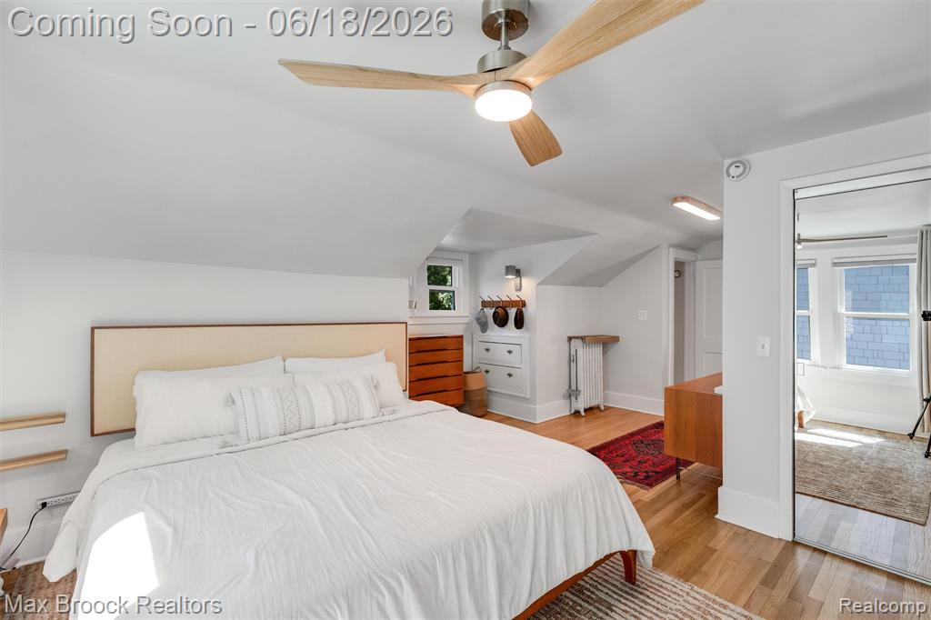 44 Kensington Boulevard, Pleasant Ridge, MI — Photo 21