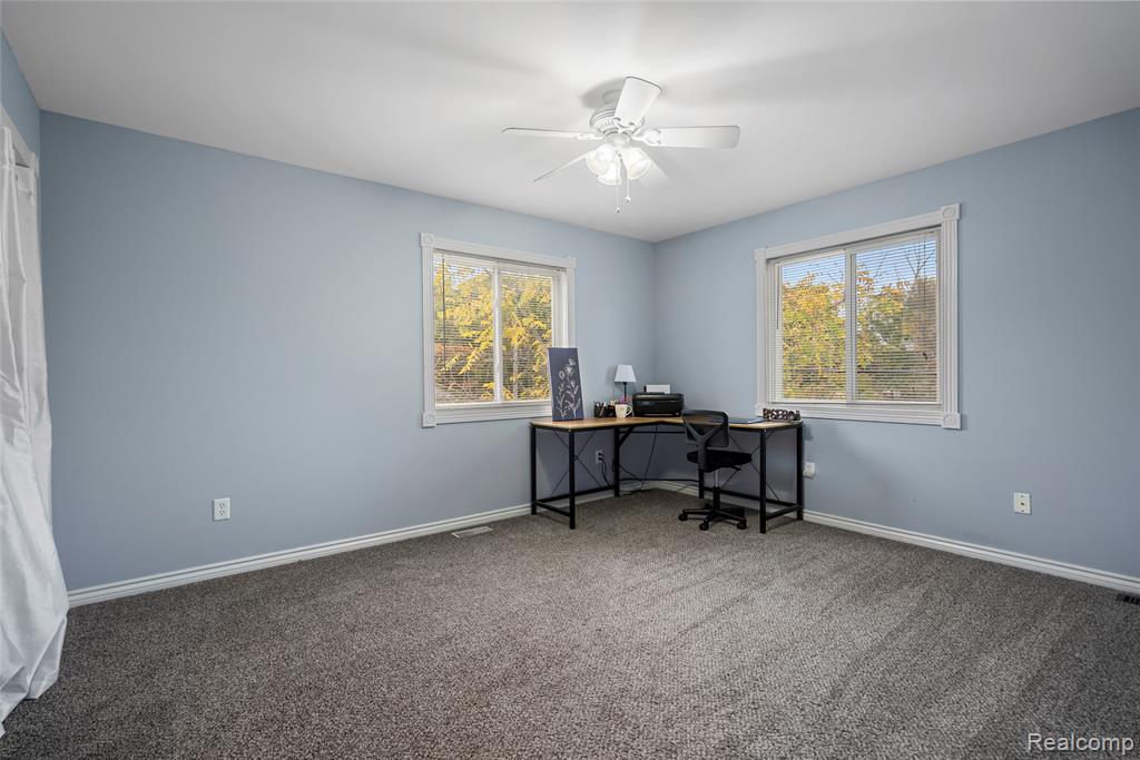 50580 Lagae Street, New Baltimore, MI 48047 — Photo 27