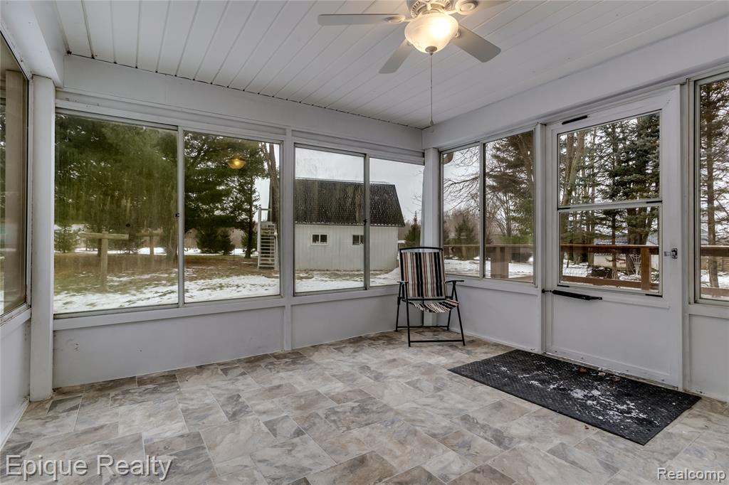 12810 Bryce Road, Emmett, MI 48022 — Photo 16