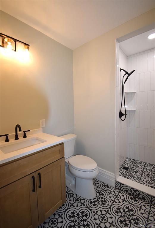 45669 Cass Avenue, Utica, MI 48317 — Photo 19