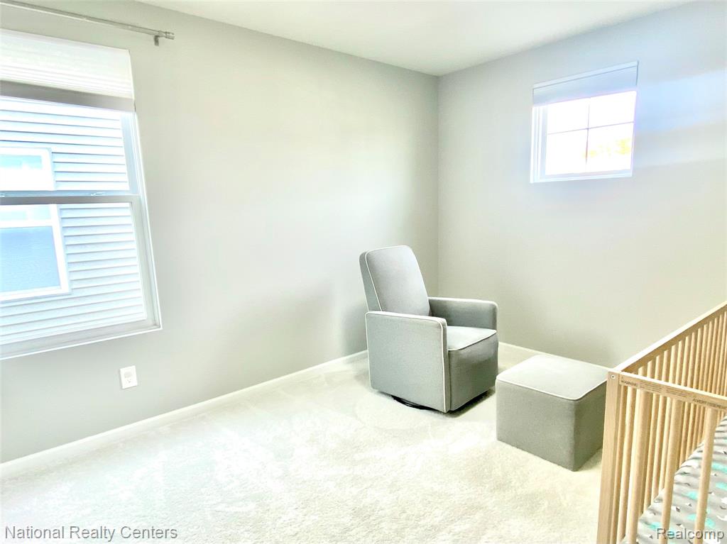 2835 Dillon Drive, Ann Arbor, MI 48105 — Photo 23