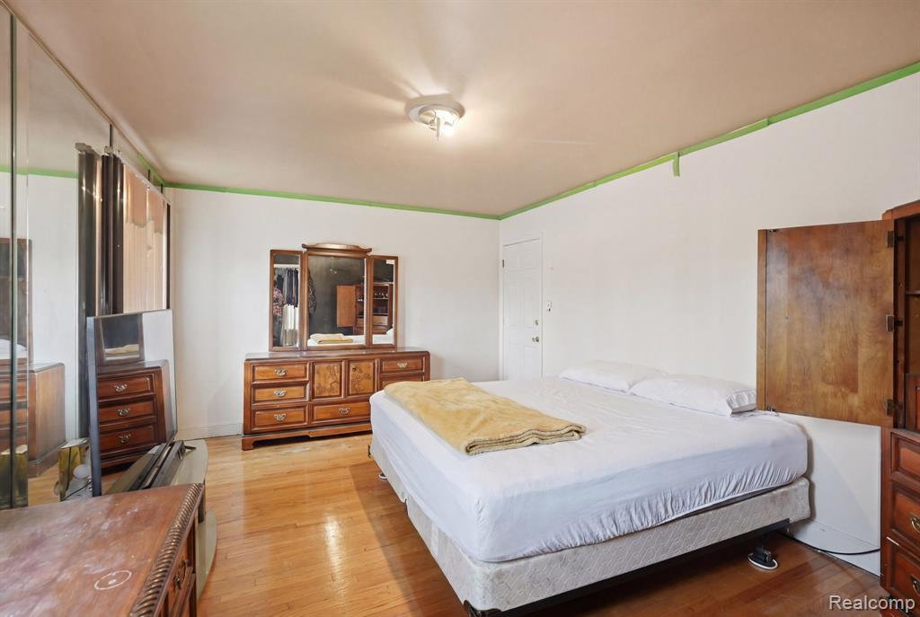 5566 W Outer Drive, Detroit, MI 48235 — Photo 13
