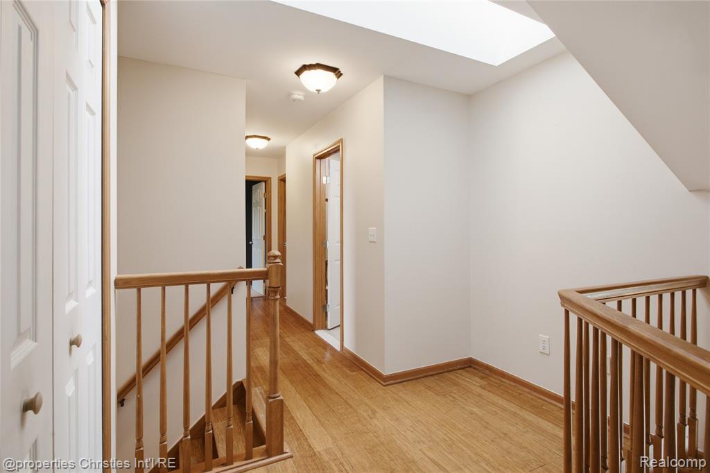 6474 Bedview Drive, Saline, MI 48176 — Photo 36