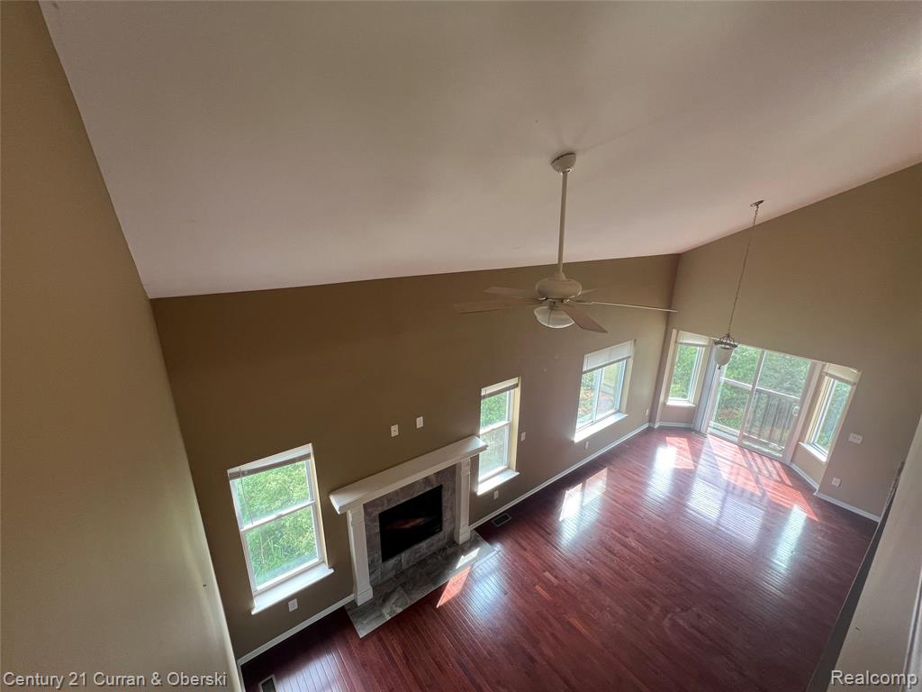 3493 Silver Stone Drive, Milford, MI 48380 — Photo 19