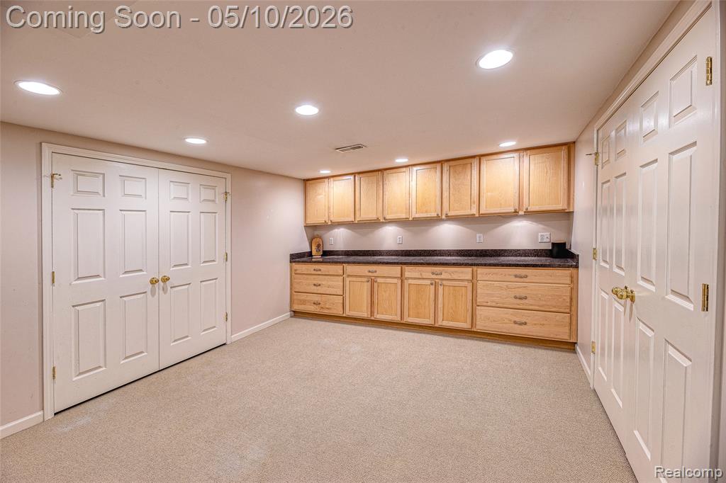 30425 Ridge Court, New Hudson, MI 48165 — Photo 50