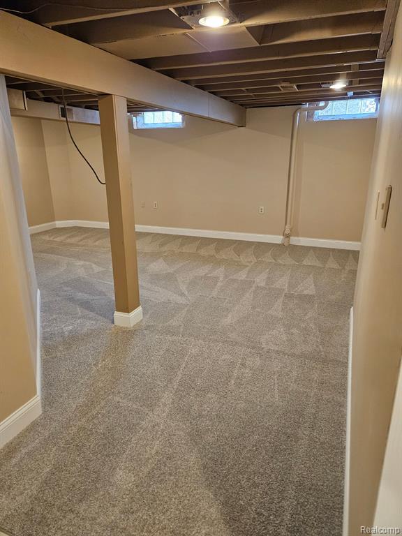 52913 CROSS CREEK Drive, Chesterfield, MI 48047 — Photo 13