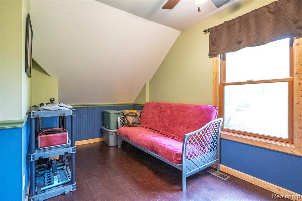 475 Dailey Court, Fowlerville, MI 48836 — Photo 25