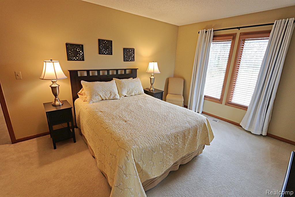 22249 RIVER PINES Drive, Farmington Hills, MI 48335 — Photo 16