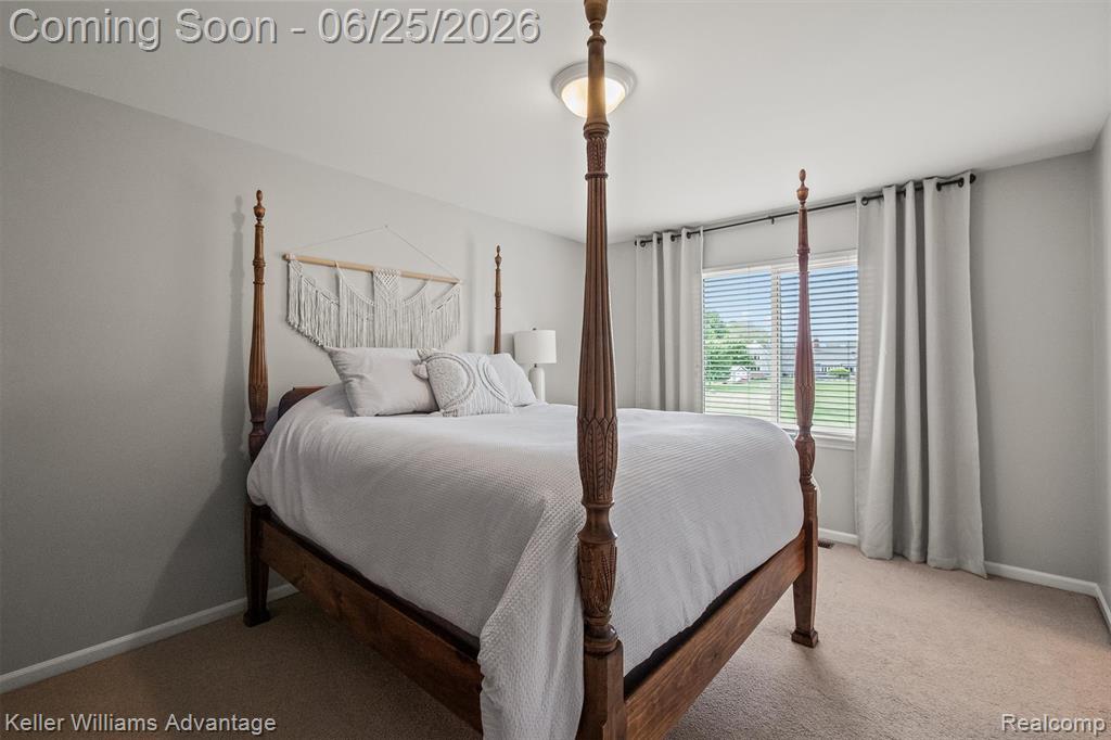 1270 Buckboard Circle, South Lyon, MI 48178 — Photo 23