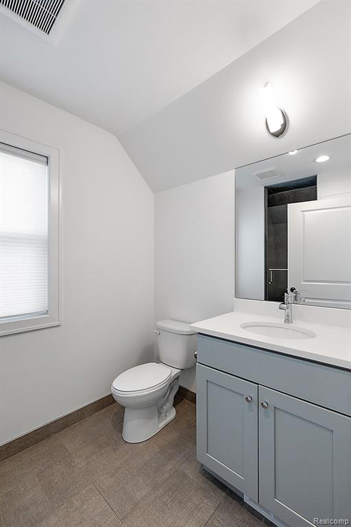 811 Smith Avenue, Birmingham, MI 48009 — Photo 46
