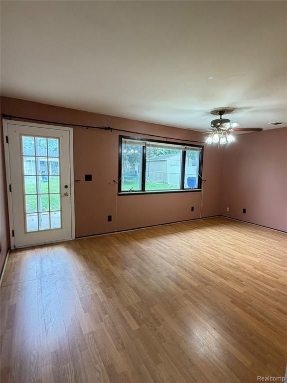 6544 Sturbridge Lane, Canton, MI 48187 — Photo 10