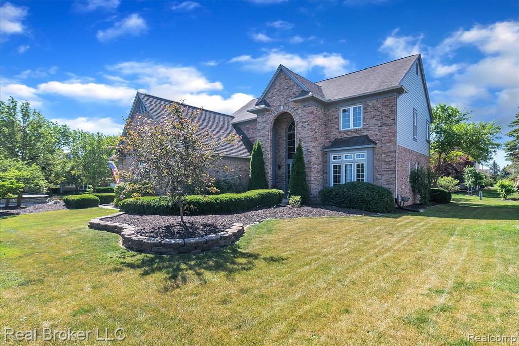45169 MIDDLEBURY Lane, Canton, MI 48188 — Photo 3