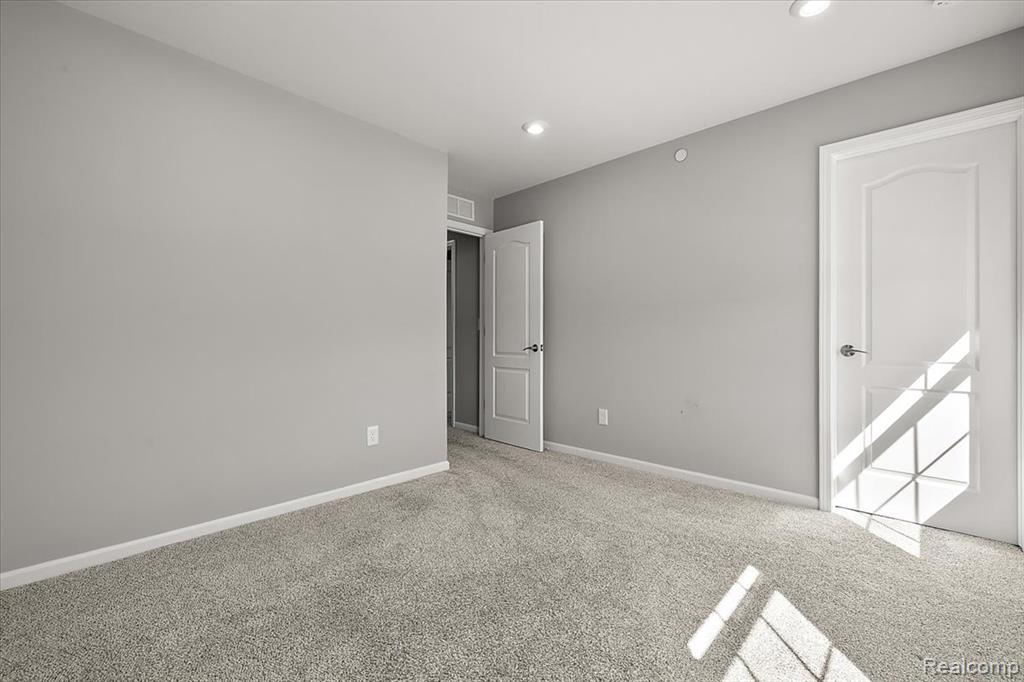 780 Peppermint Drive, 62, Rochester Hills, MI 48307 — Photo 47