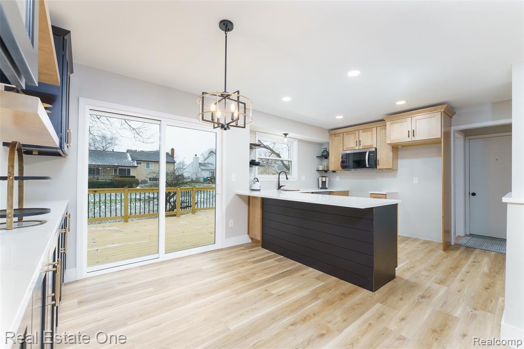 772 S 3rd Street, Brighton, MI 48116 — Photo 16