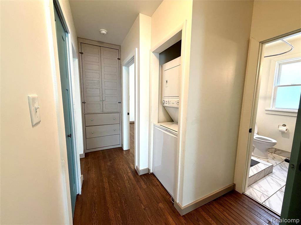 2045 Calvert Street, Detroit, MI 48206 — Photo 26