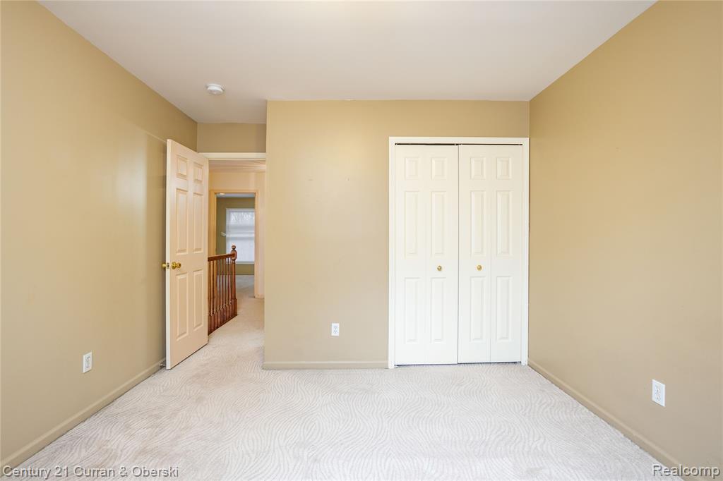 42104 Echo Forest Drive, Canton, MI 48188 — Photo 29