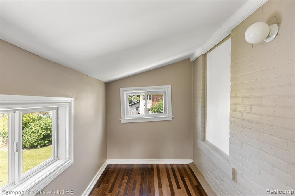 4032 Vicksburg Street, Detroit, MI 48204 — Photo 20