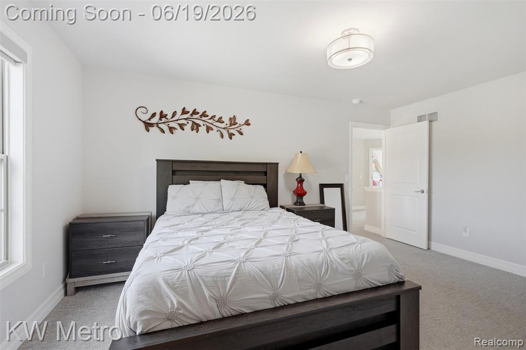 4373 Virgilia Drive, Troy, MI 48098 — Photo 41
