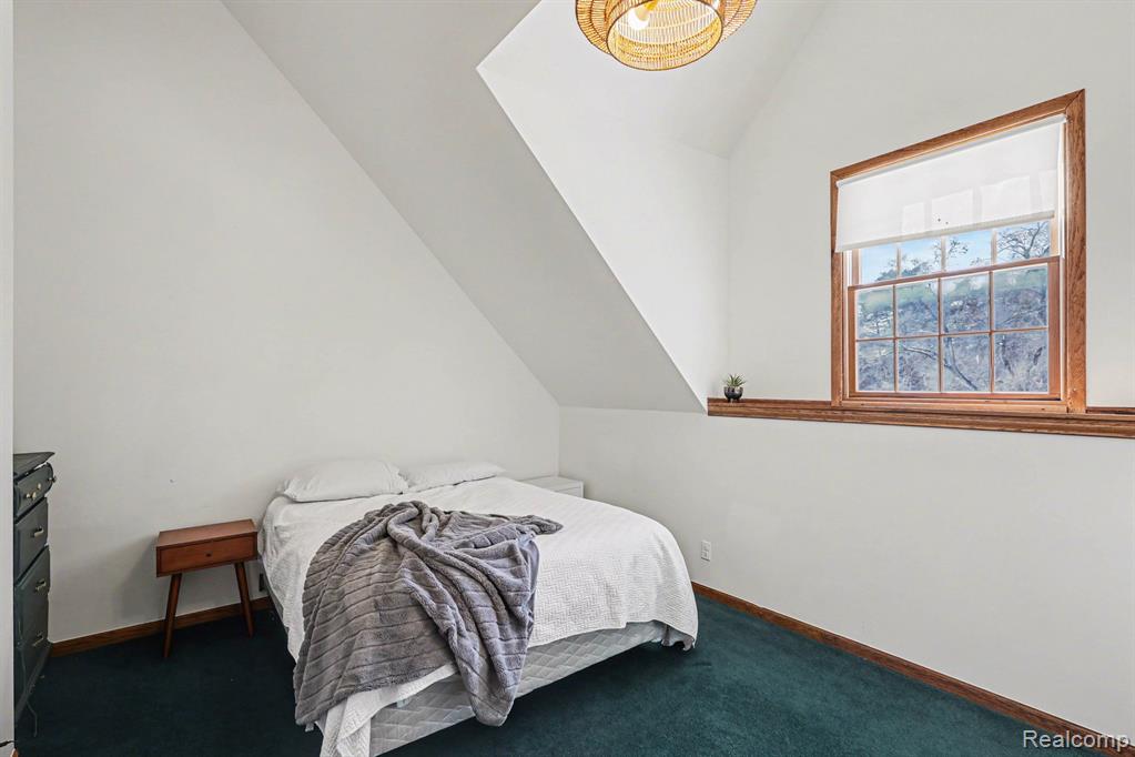 3639 Howland Road, Almont, MI 48003 — Photo 22