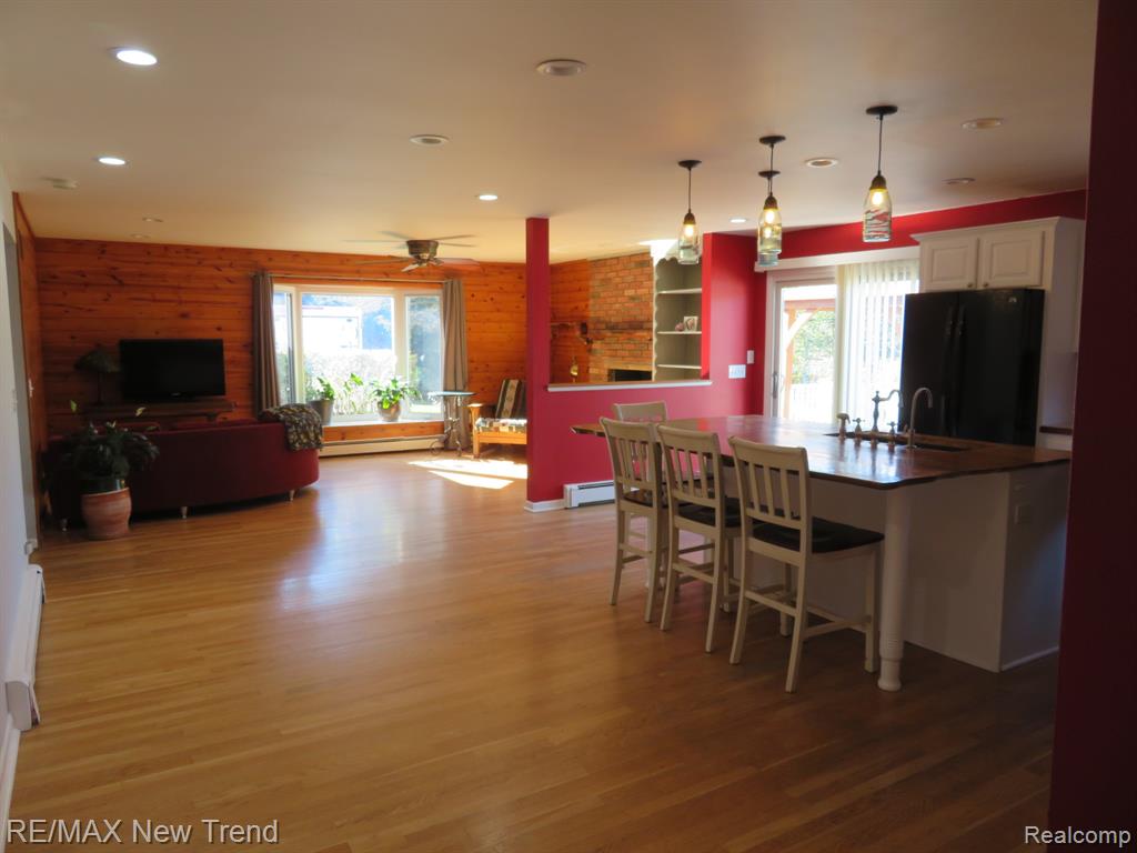 1656 S Lapeer Road, Lapeer, MI 48446 — Photo 16