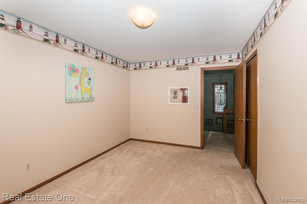 41344 Beacon Road, Novi, MI — Photo 60