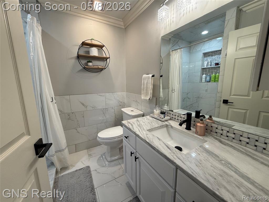 56532 Chesapeake Trail E Chesapeake Trail, Utica, MI 48316 — Photo 13