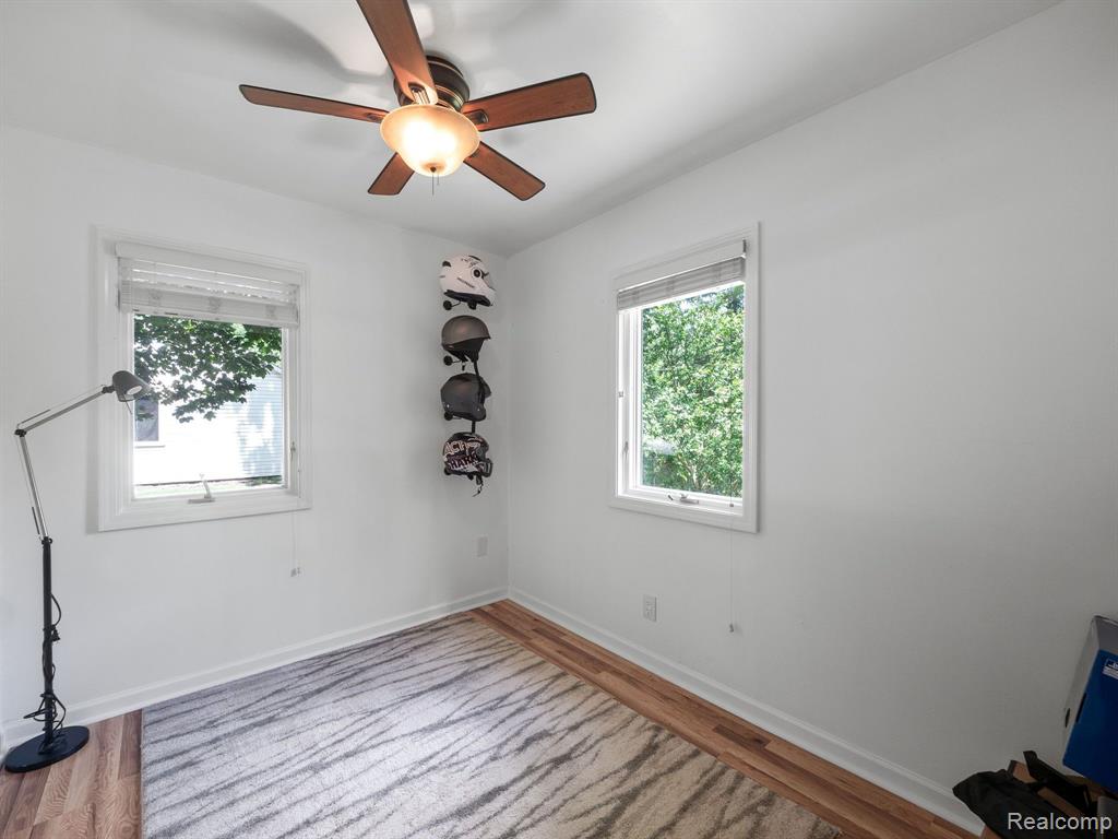 47210 CONDOR Avenue, Shelby Twp, MI 48317 — Photo 16