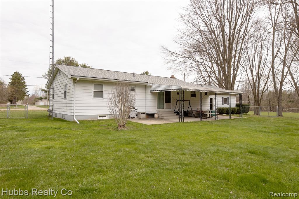 6357 TURNER Road, Flushing, MI 48433 — Photo 12