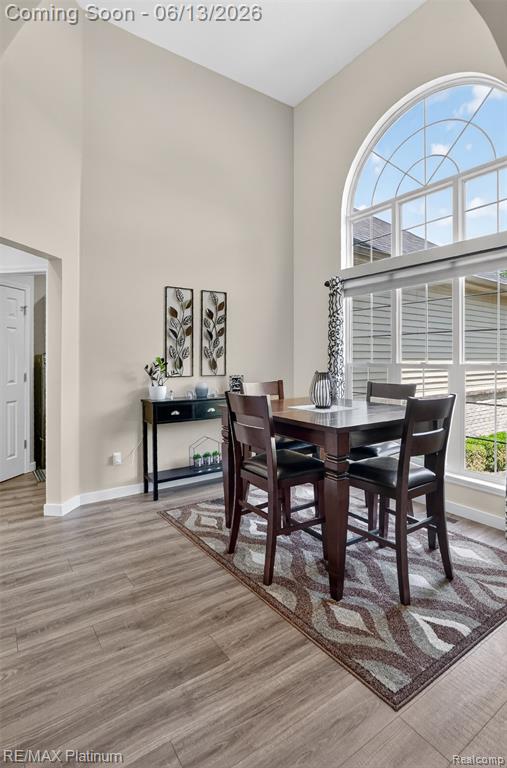 5060 Yax Pointe Drive, Howell, MI 48843 — Photo 9